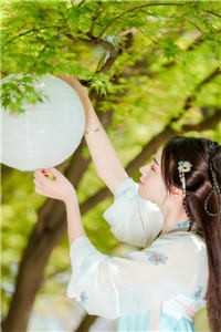 老公要开放式婚姻，我成全他却悔了未删减版