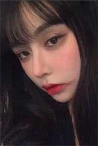 迎娶截瘫不孕京圈小公主后，她们三个急了全文+番茄