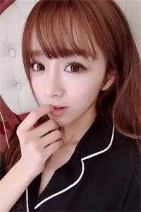 老婆率先指控我出轨剧情
