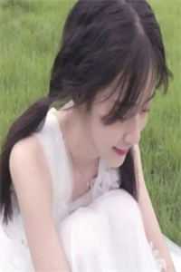 弹幕提醒我后，我不当舔狗了小说