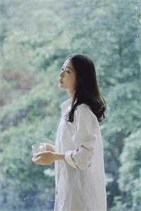 深情湮灭,你我不复墨廷苏月最新章节免费阅读
