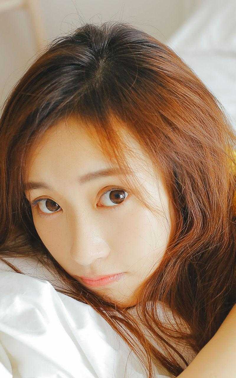 保姆夺走了我的哥哥和未婚夫完结