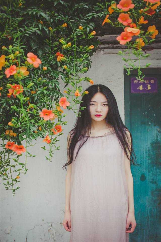 残渡忘川望幽河扶渊玄萤最新章节免费阅读