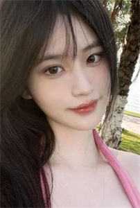我的儿子变成了女儿目录