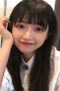 爸爸偏爱白月光的女儿后，我不要他了精彩