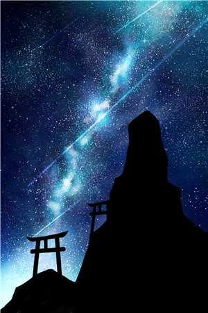 脑中洞天顾七夜穆玉玲全文小说