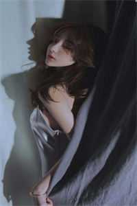 离婚后独美，京圈大佬夜夜刷脸求上位温阮周烬野最新章节免费阅读