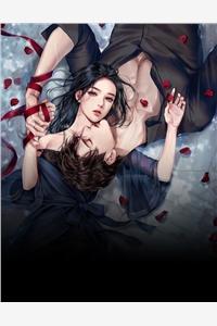 星光不眠夜的告别演唱会许星辰林初夏全文小说