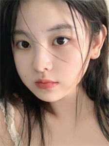 骨语热门小说王鹏宇夏晴