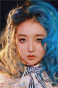 穿越后，我和国民女神成了队友苏星月林烟最新章节免费阅读
