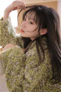 愿你不染人间愁沈兮棠傅慎川全文小说