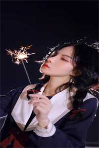山海藏爱意林听沈肆最新章节免费阅读