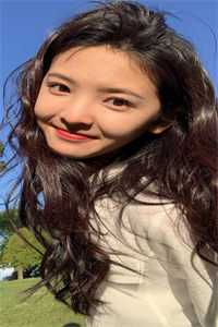 弹幕提醒我后，我不当舔狗了莫筱柔林逸飞最新章节免费阅读