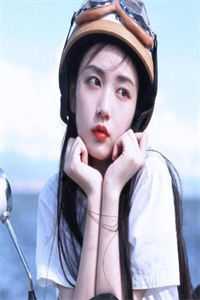 浮云渡长梦秦枝秦薏全文小说