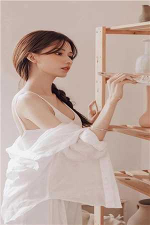 恶毒女配决定拯救be结局推荐