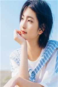 二选一的婚姻不要也罢宋诗瑶陈慕凡最新章节免费阅读