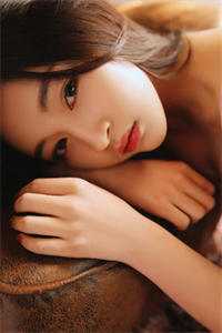 得知未婚妻把我当床搭子后,我离开了免费