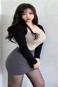 重活一世，打脸极品保姆与恶婆婆畅销巨著
