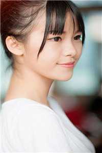 八零：未婚夫要我做地下情人后，我转身嫁清北教授推介