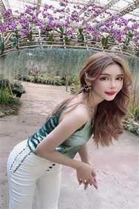 苏星月林烟穿越后，我和国民女神成了队友小说