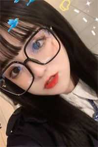 见色起意后，我养了一匹狼后续+全文