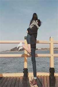 莫名其妙怀孕后，我被当成了精神病全文+番外