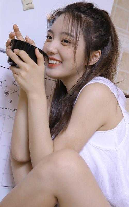 老公为绿茶女害我孩子，我让他被煞气缠身无删减全文