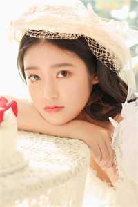 岳母逼我给小舅子买房，我转身娶了他未婚妻后续