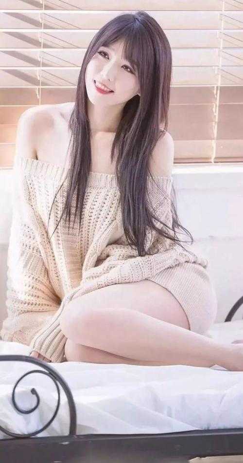 心寒的惊喜徐青青周帆无删减+无广告