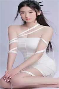 老公让寡嫂变成孩子妈后，我不忍了免费看
