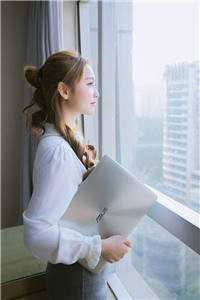 夫君爱上凡女，我爱上书生全集