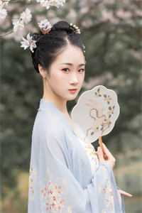 满足夫君无理刁难的第一百个愿望后，我回苗疆继承圣女身份番外