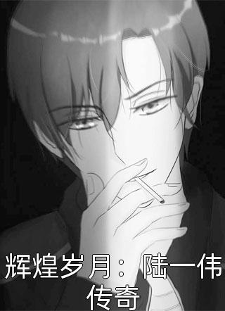 此梦难温故人结局+番外