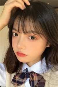 我能听到心声后，全家跪求我原谅完结版