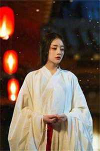 重生后，我手撕偏心女乞丐的豪门家人全文+后续