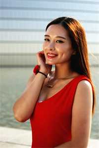 装瞎替嫁后，老公不装残疾了全文+番茄