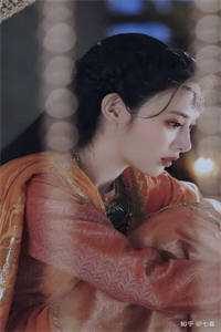 为和佛子双修，老婆竟执意要离婚畅读