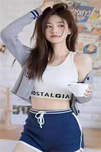 法医自述:死鱼味的少女结局+后续
