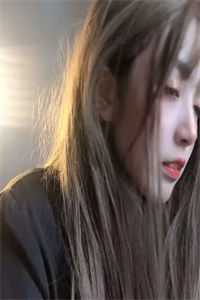 重生后，我手撕偏心女乞丐的豪门家人全文+后续