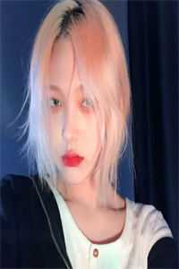 离婚后,想兼挑两房的老公跪求我原谅文章
