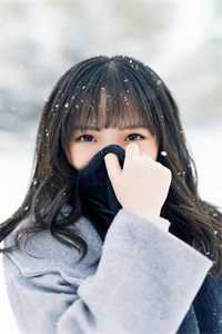 天生孕体不做通房丫鬟后续