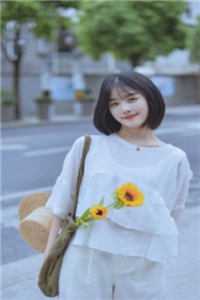 女儿消失后，我杀疯了周凯周子辰小说