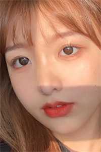 我生来就是姐姐的奴隶完结版