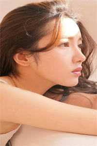 夫君宠妾灭妻，我和双胎惨死后他悔断肠后续