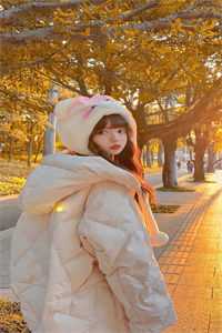 女儿消失后，我杀疯了章节