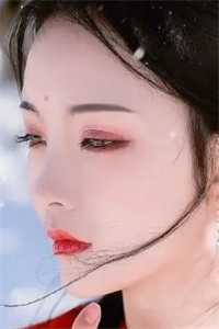恨意的荆棘疯长雪儿贺约全文小说
