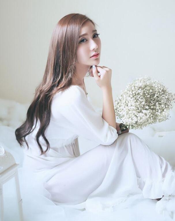 老婆出轨竹马后，我杀疯了阅读