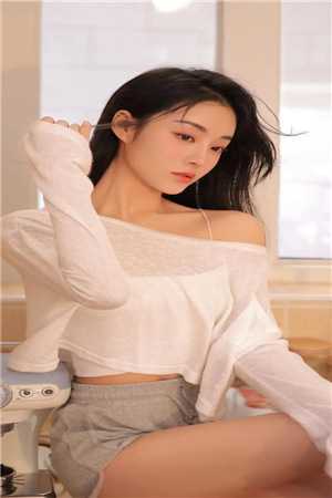 我和七朵金花高口碑