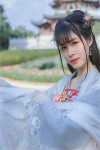 爱尽离别，你我再也不见全文免费