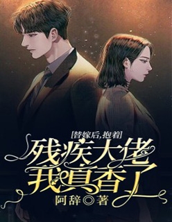 我替嫁后，伤害我的竹马后悔疯了叶雅娇司野川全文+番茄